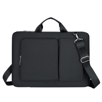 Stylish Laptop Bag – 13.3/14.5/15.6" Handheld & Shoulder