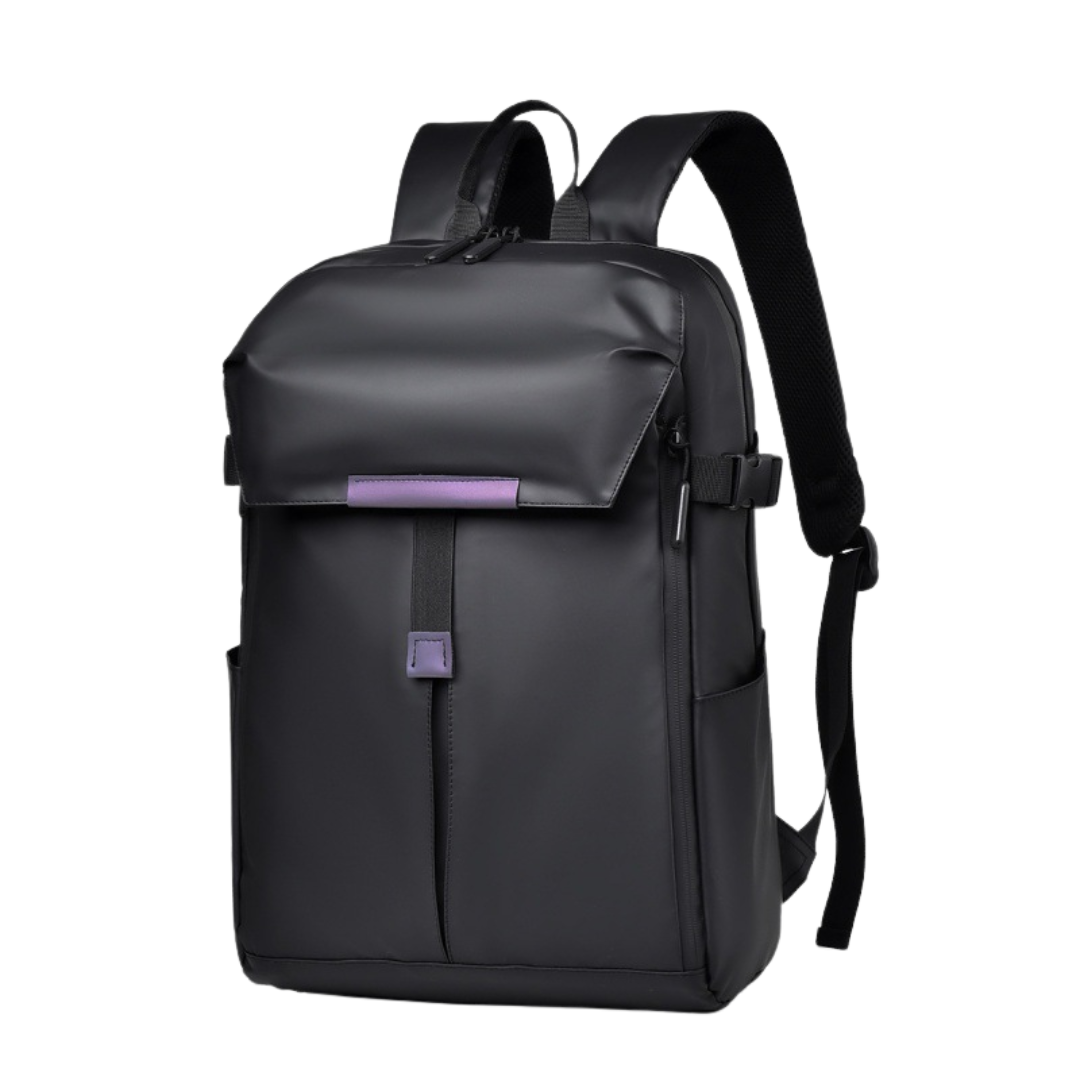 Premium Multi-Function Travel & Sports Backpack