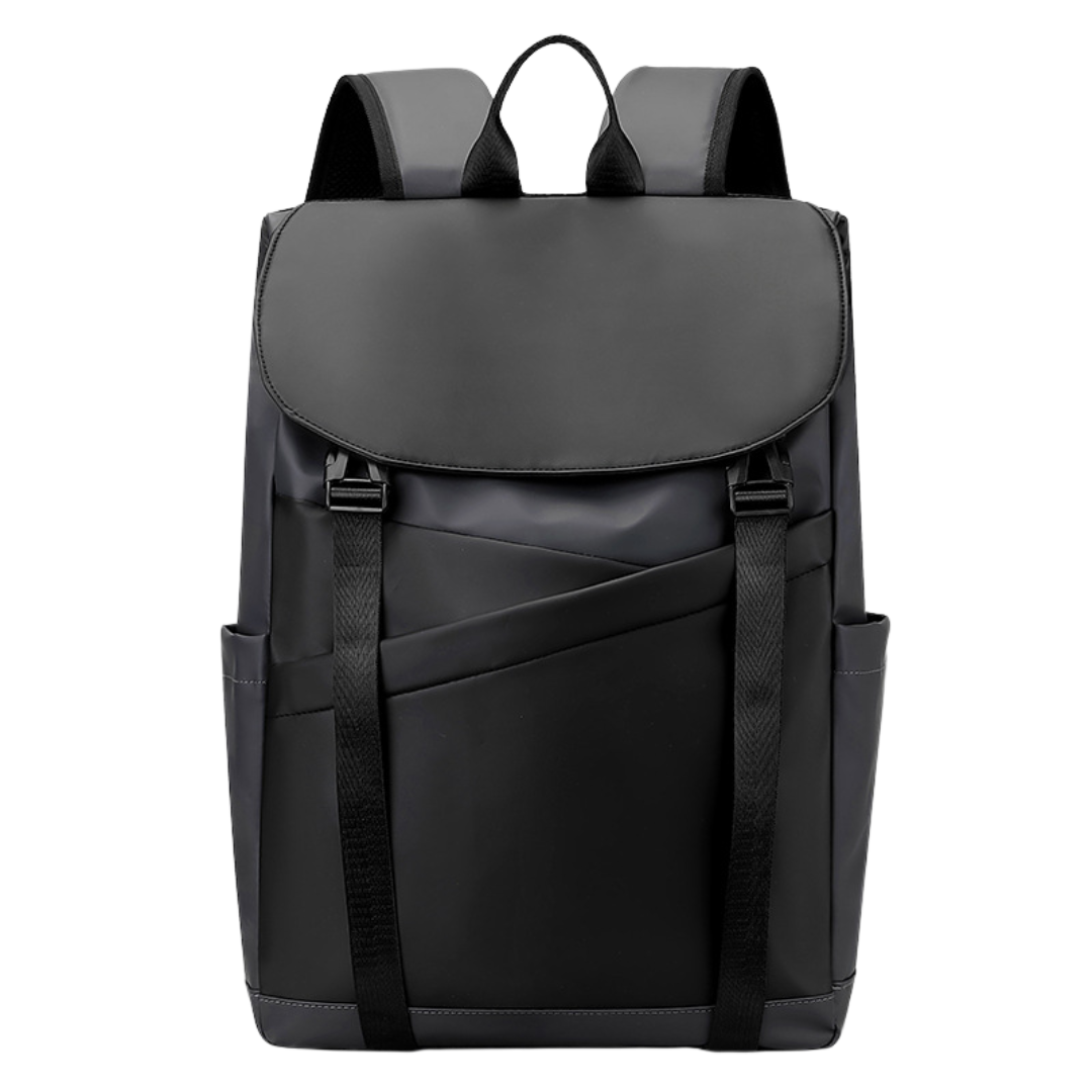 Men's Business Laptop Backpack