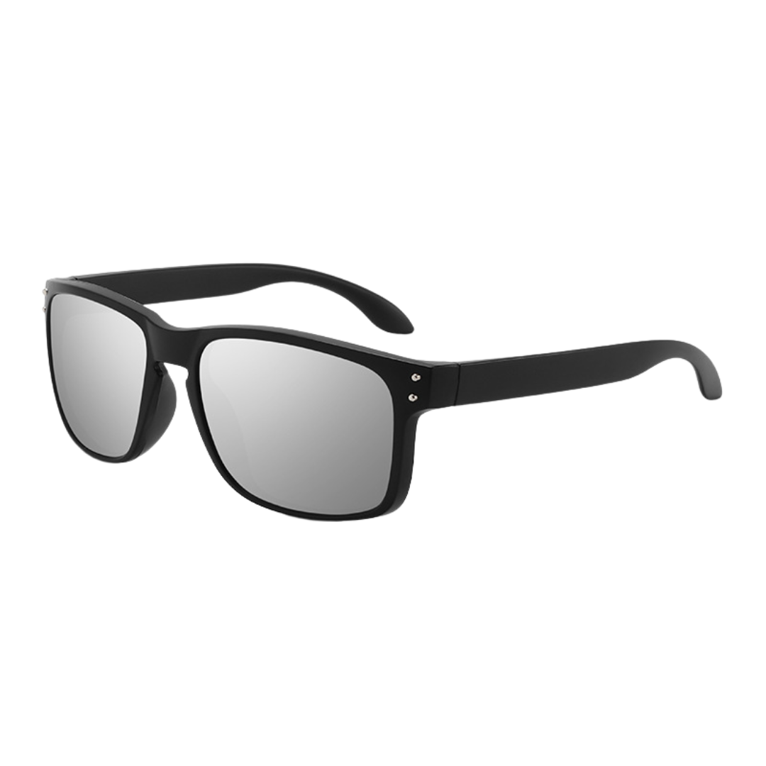 Polarized Outdoor Sports Sunglasses