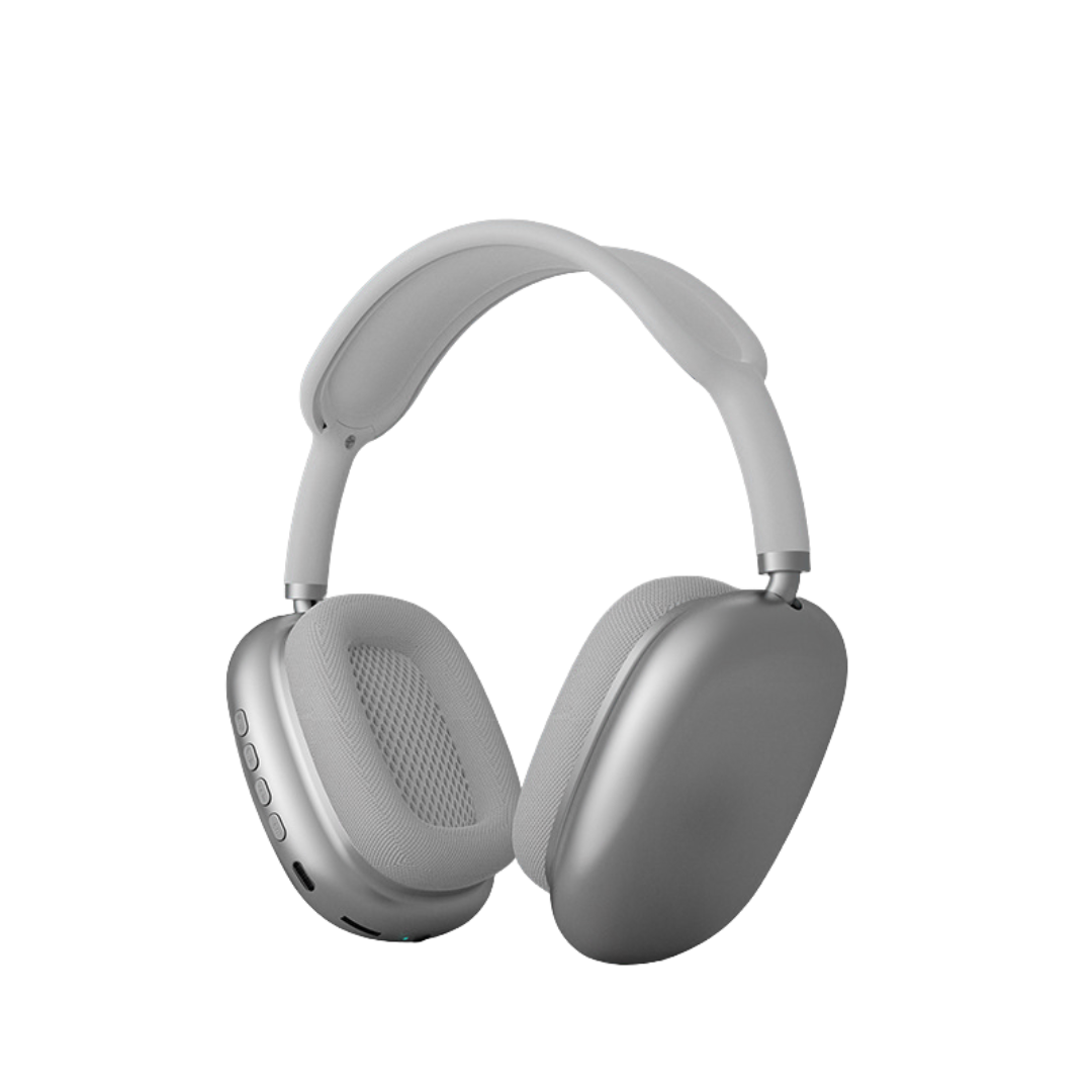 P9 Wireless Sports Headphone