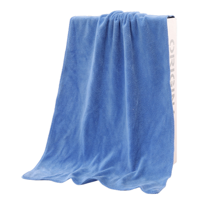 Multi-Purpose Towel , Cleaning Cloth 420g