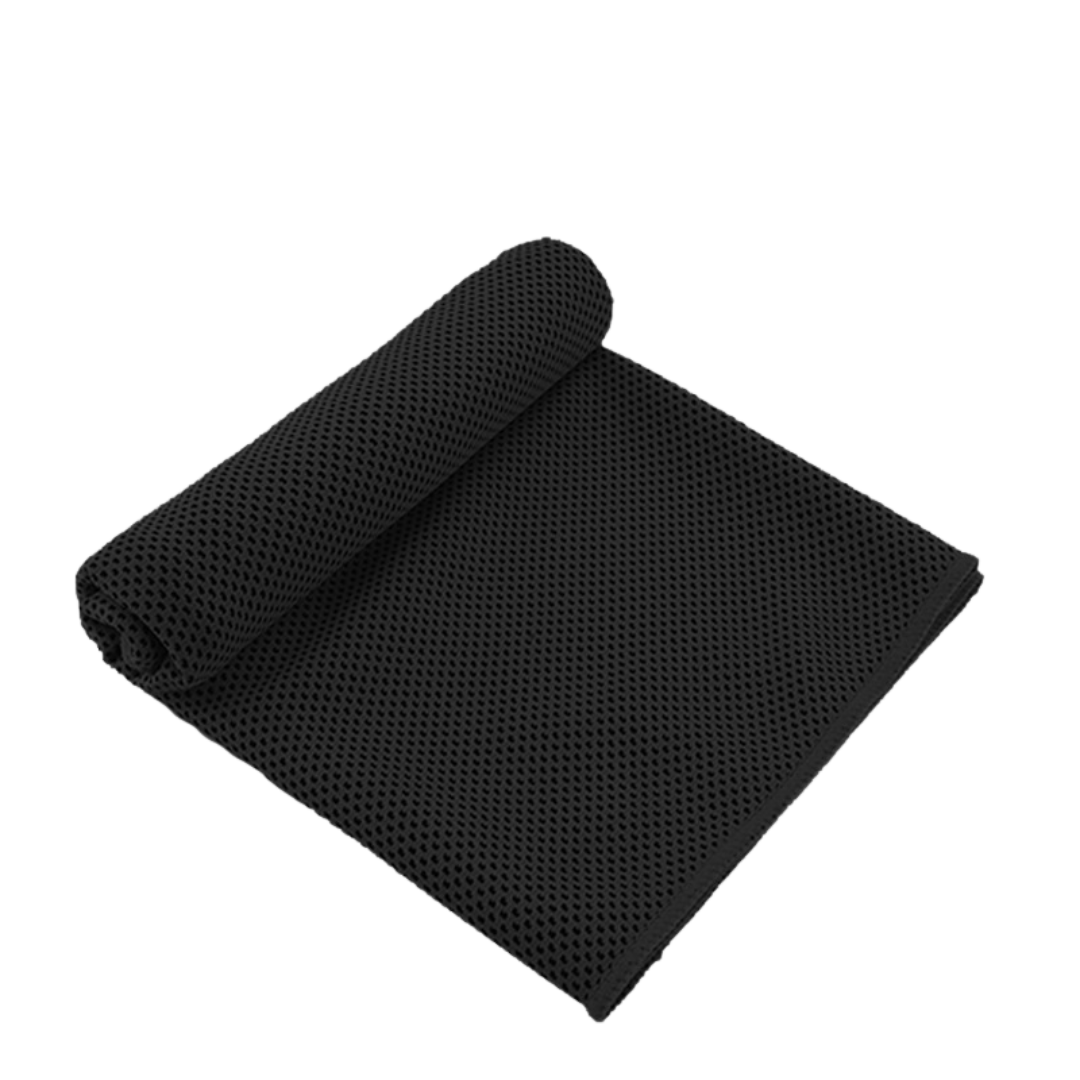 Cooling Towel Quick-Dry Microfiber Sports Towel