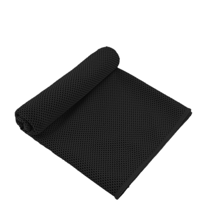 Cooling Towel Quick-Dry Microfiber Sports Towel