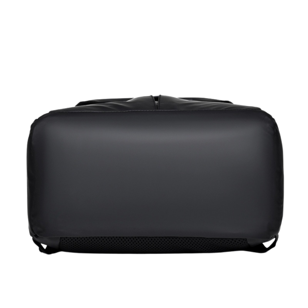 Premium Multi-Function Travel & Sports Backpack