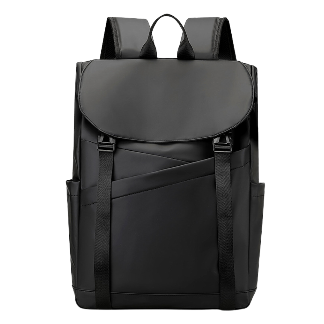 Men's Business Laptop Backpack