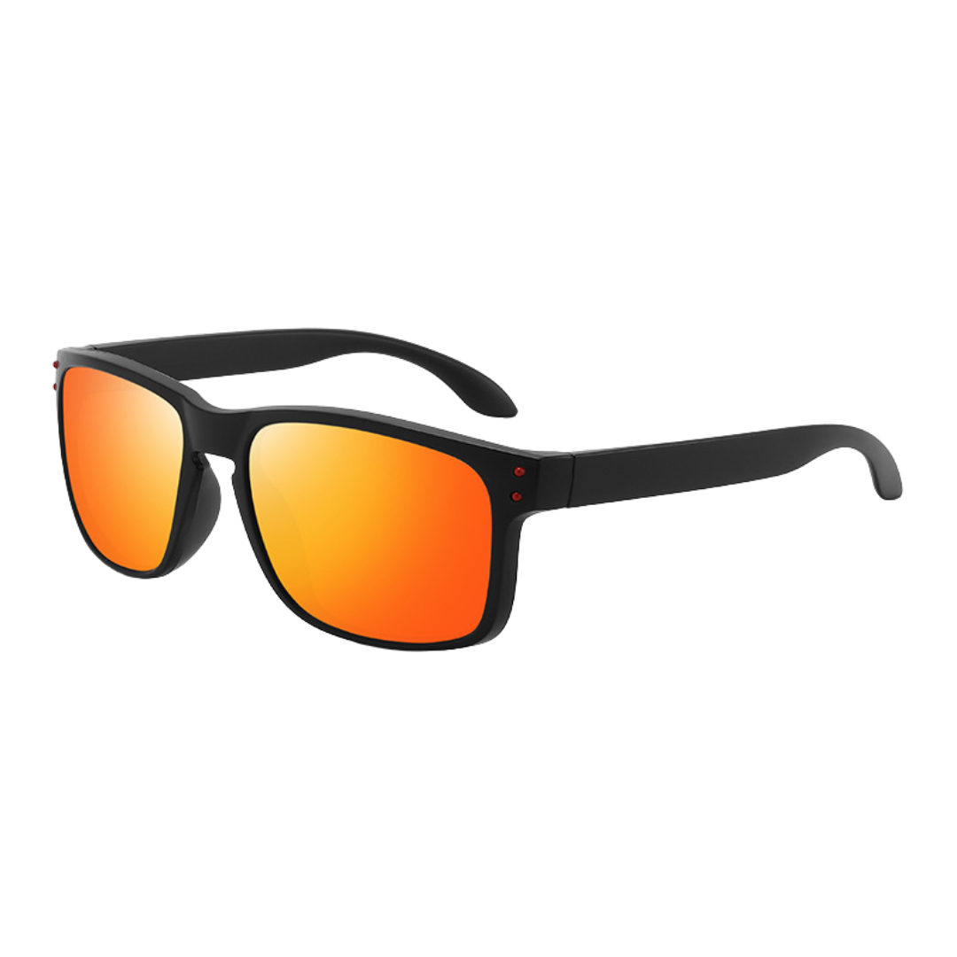 Polarized Outdoor Sports Sunglasses
