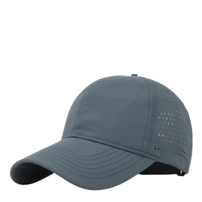 Quick-dry UV Protection Cap