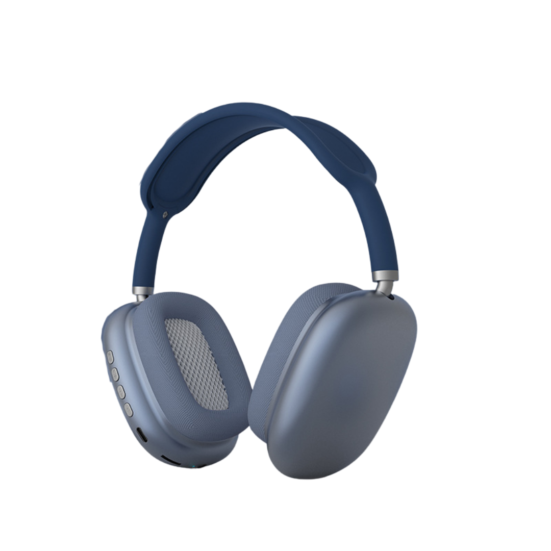 P9 Wireless Sports Headphone