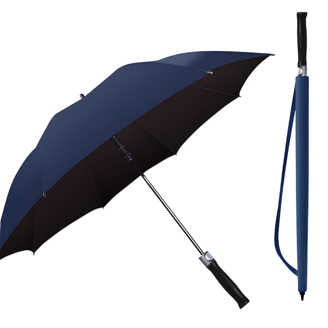 Business Gift Umbrella