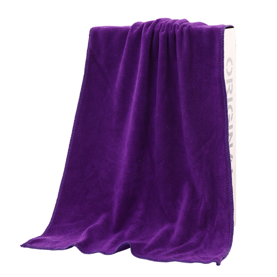 Multi-Purpose Towel , Cleaning Cloth 420g