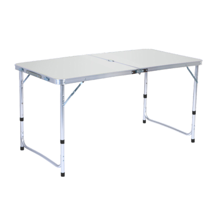Portable Outdoor Folding Table