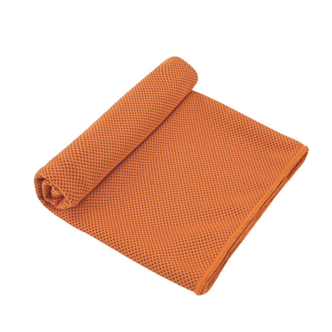 Cooling Towel Quick-Dry Microfiber Sports Towel