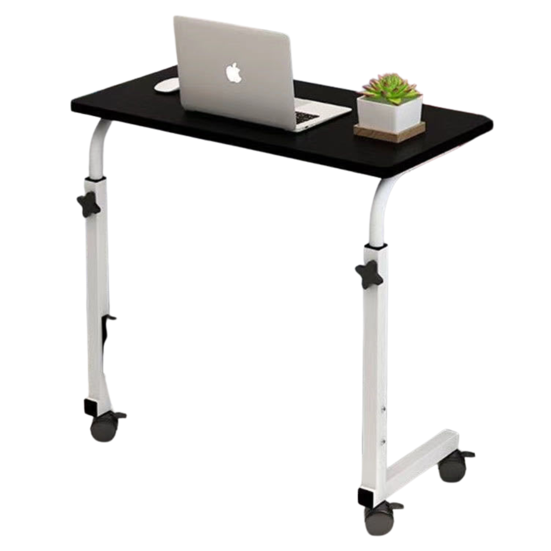 Adjustable Bedside Table