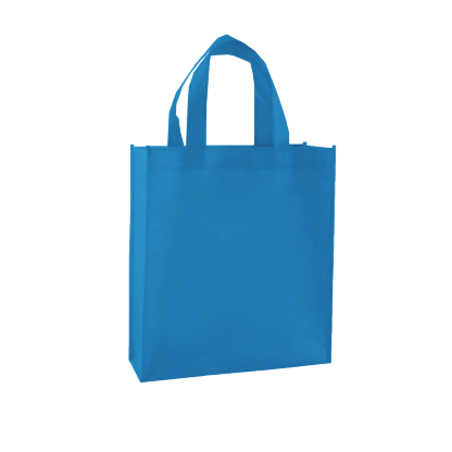 NWB 01-U Non-woven Bag (Ultrasonic)