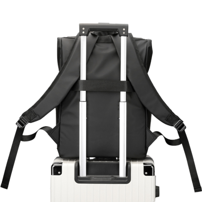 Men's Business Laptop Backpack
