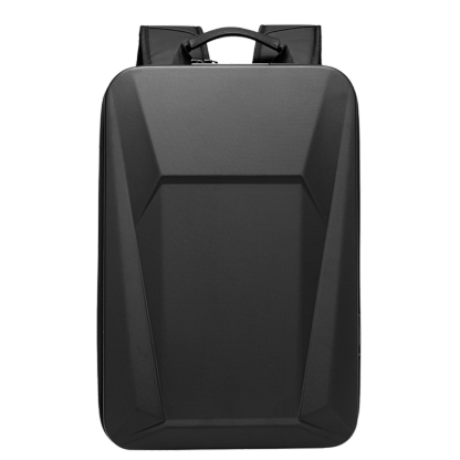 BANGE Waterproof USB Charging Backpack