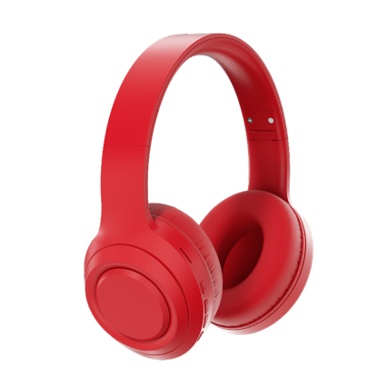 DR58 Bluetooth Headphones Wireless with Long Battery Life, Noise Cancelling