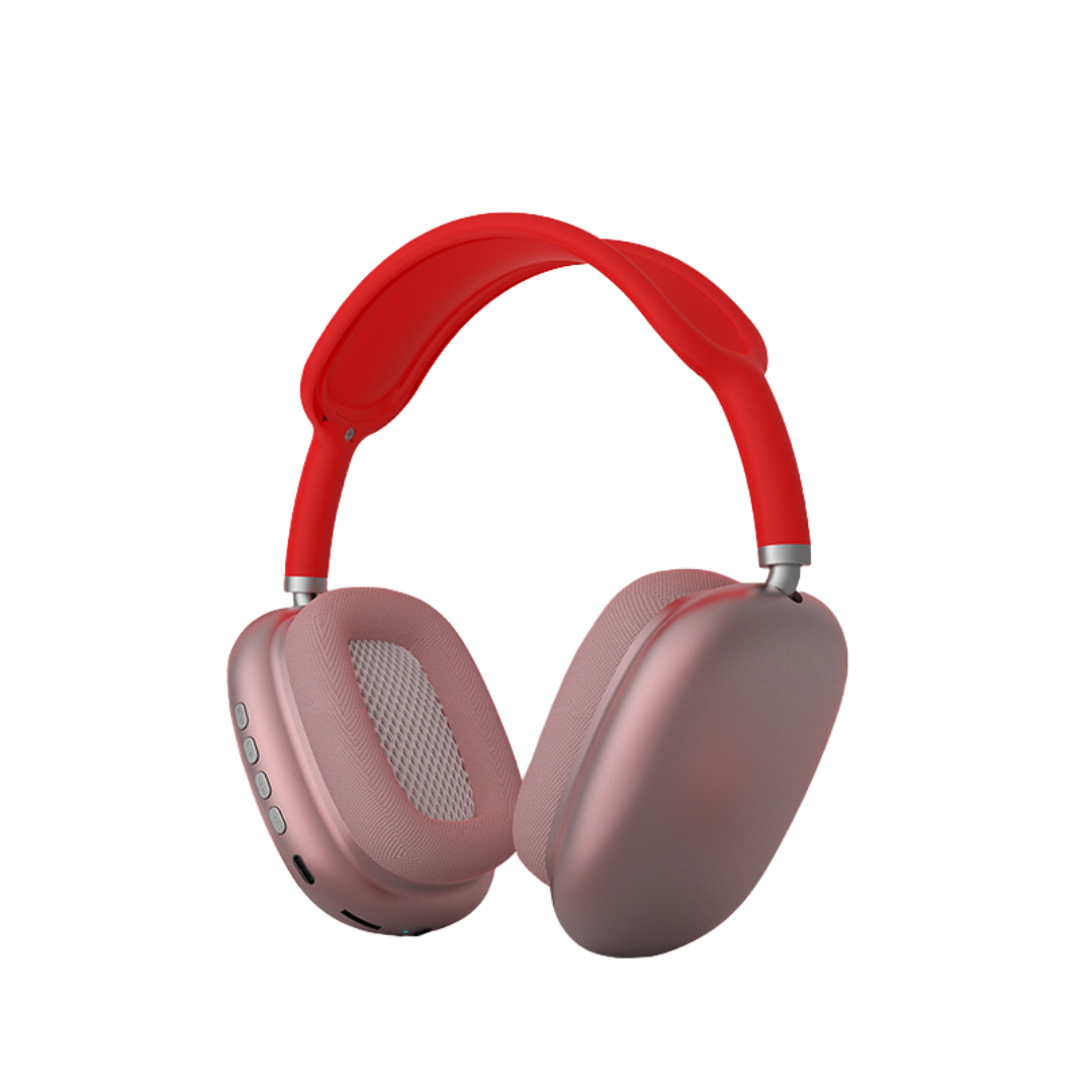 P9 Wireless Sports Headphone