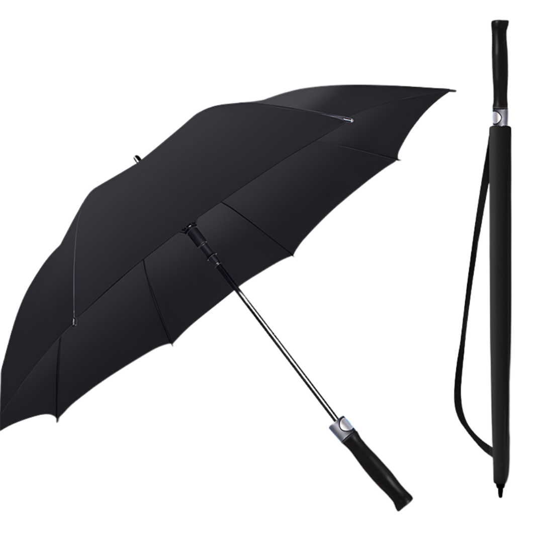 Business Gift Umbrella