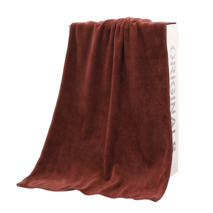 Multi-Purpose Towel , Cleaning Cloth 420g