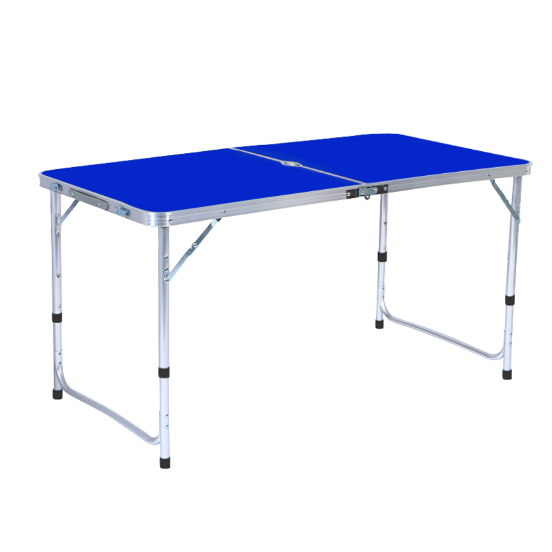Portable Outdoor Folding Table