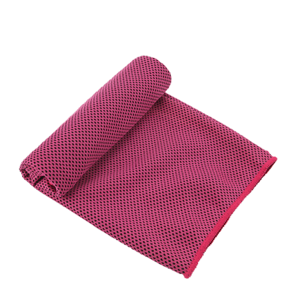 Cooling Towel Quick-Dry Microfiber Sports Towel