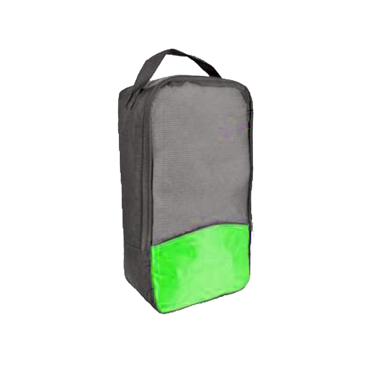 MPB 7580 Multi Purpose Bag