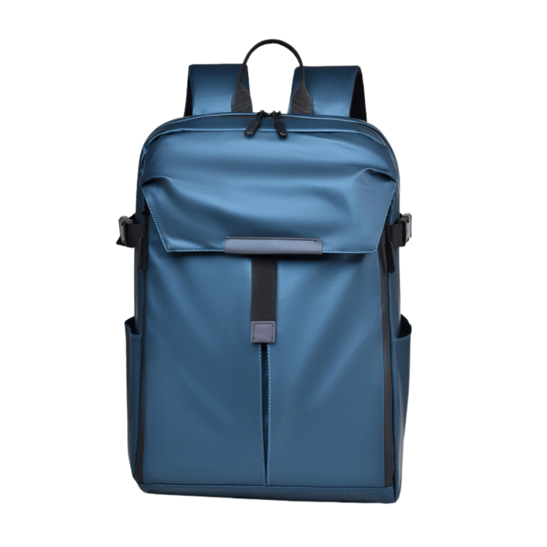 Premium Multi-Function Travel & Sports Backpack