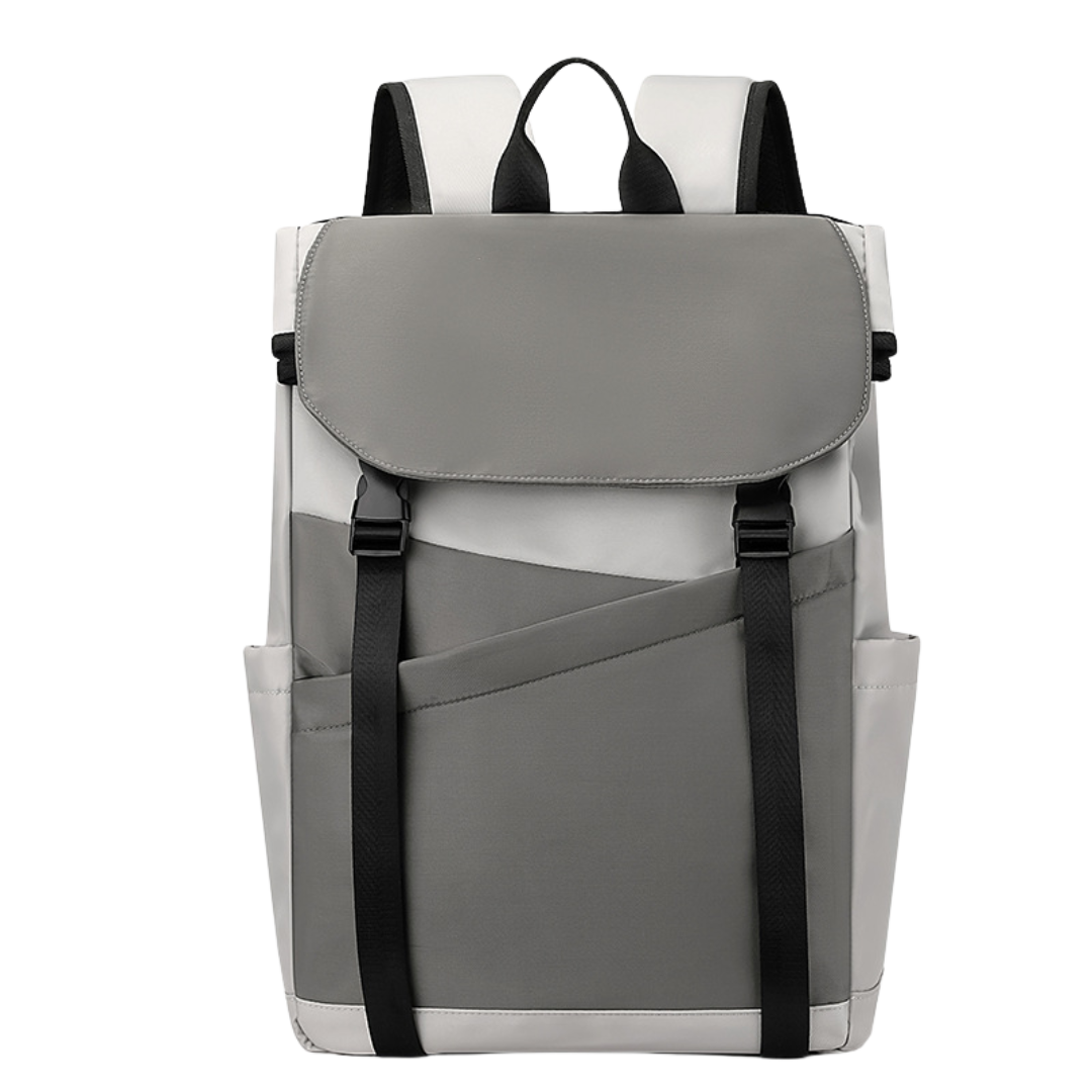 Men's Business Laptop Backpack