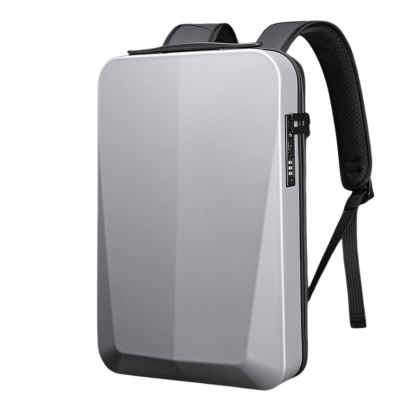 BANGE Waterproof USB Charging Backpack