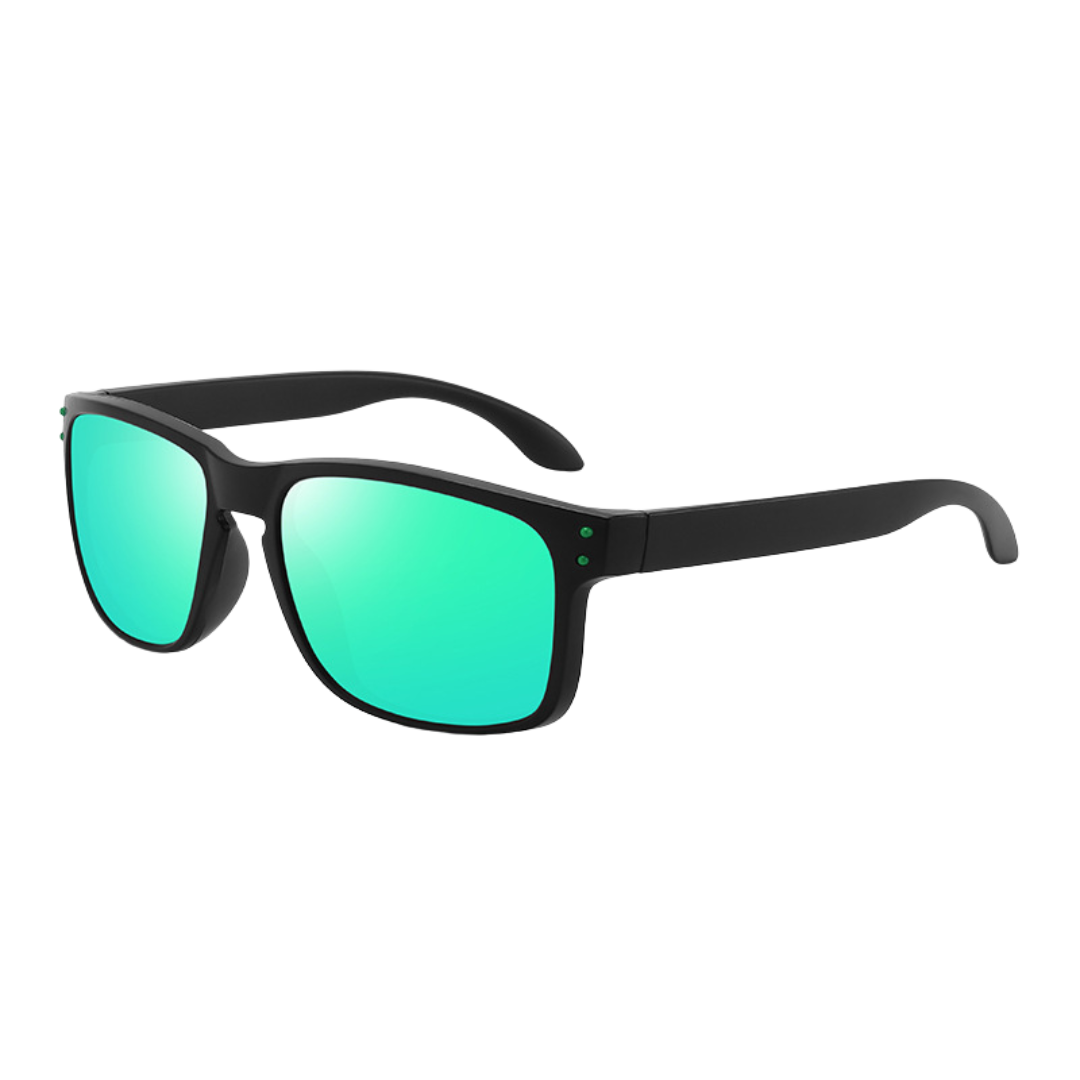 Polarized Outdoor Sports Sunglasses