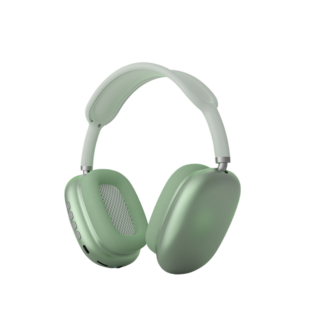 P9 Wireless Sports Headphone