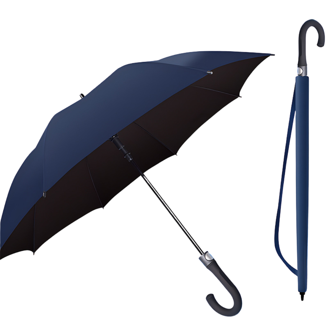 Business Gift Umbrella