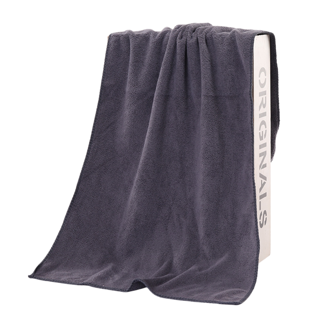 Multi-Purpose Towel , Cleaning Cloth 420g