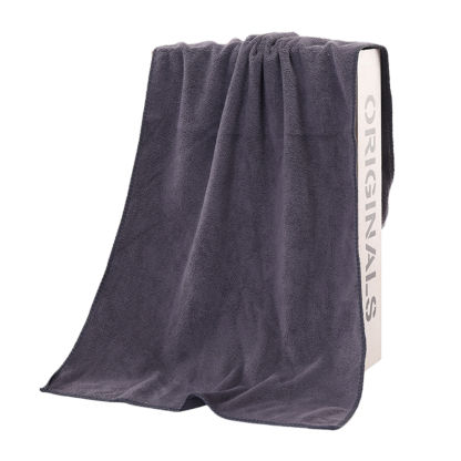 Multi-Purpose Towel , Cleaning Cloth 420g