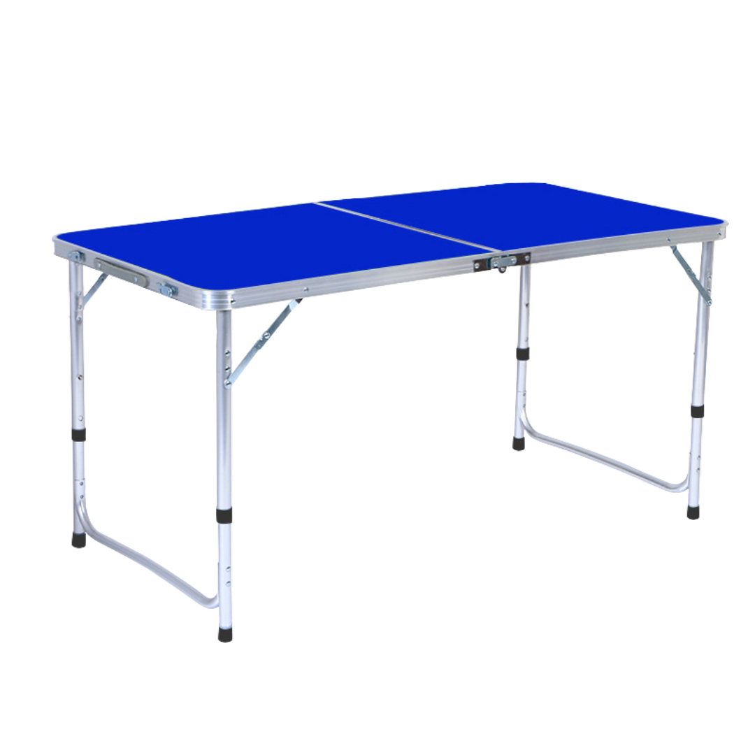 Portable Outdoor Folding Table