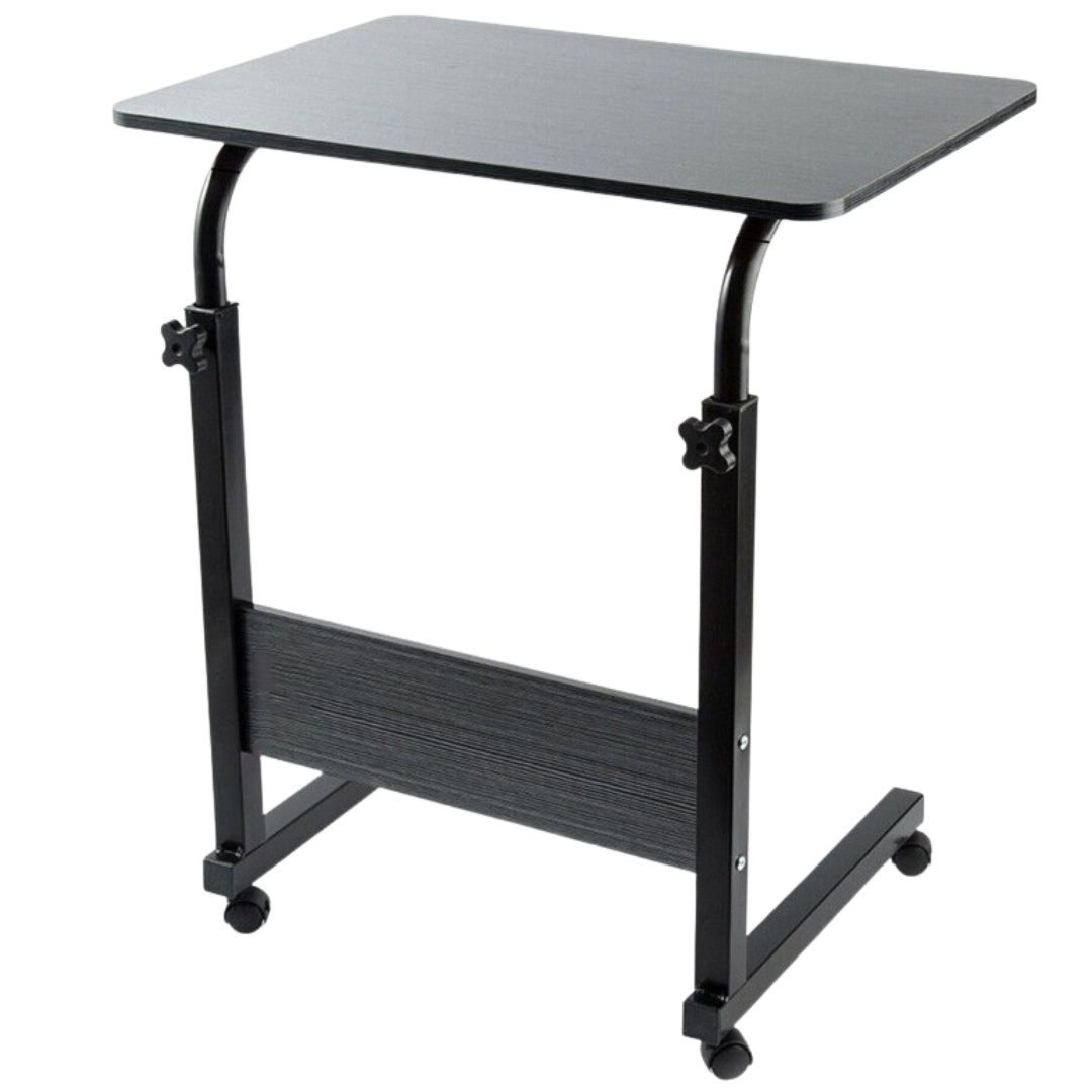 Adjustable Bedside Table