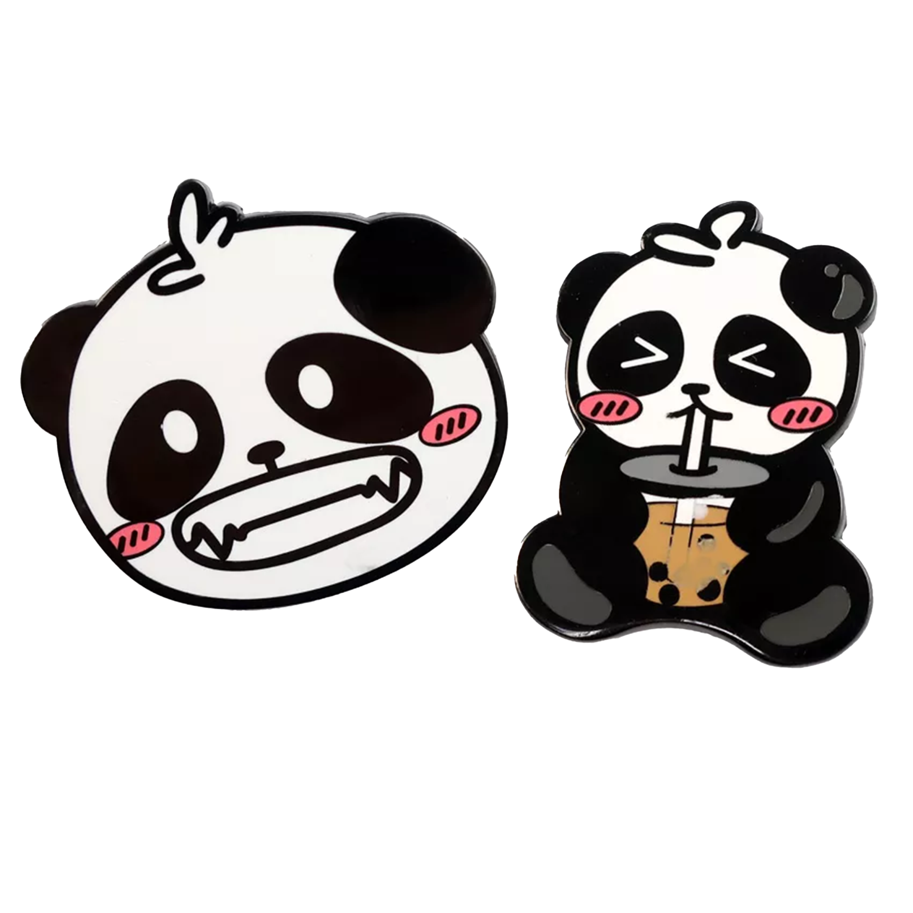 Promotional metal enamel Badge Lapel Pin 