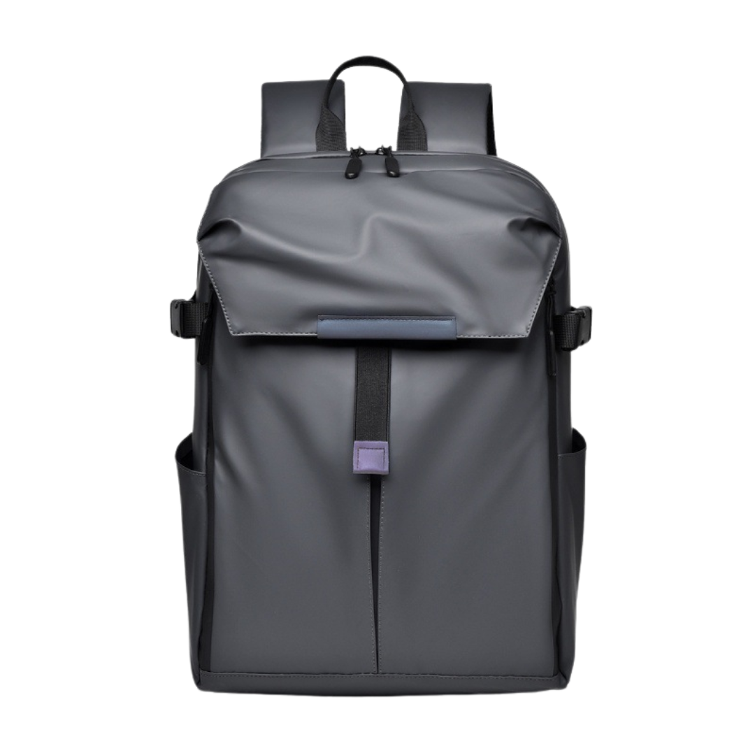 Premium Multi-Function Travel & Sports Backpack