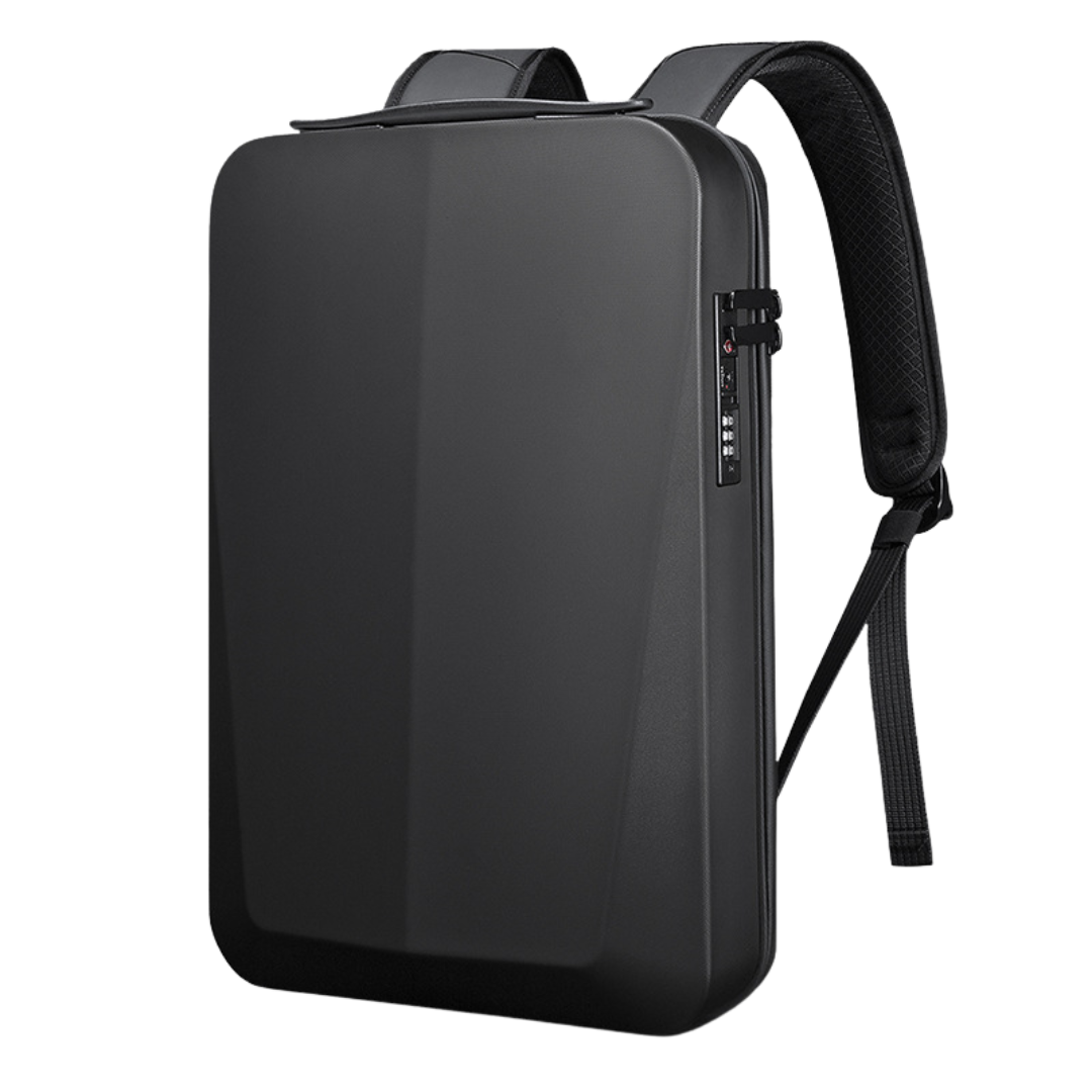 BANGE Waterproof USB Charging Backpack
