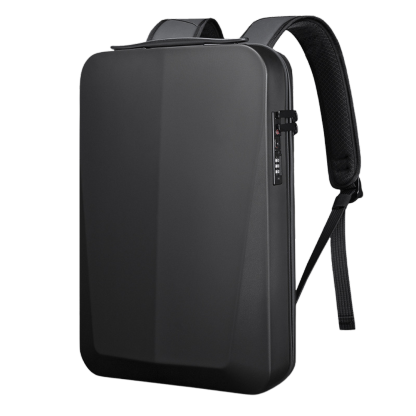BANGE Waterproof USB Charging Backpack