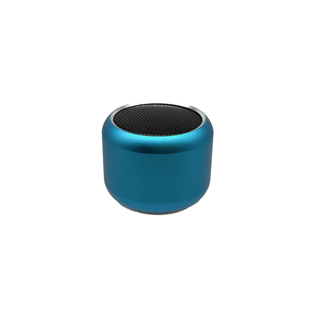 M4 Bluetooth Speaker with SD Card Slot