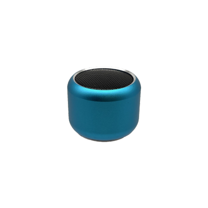 M4 Bluetooth Speaker with SD Card Slot
