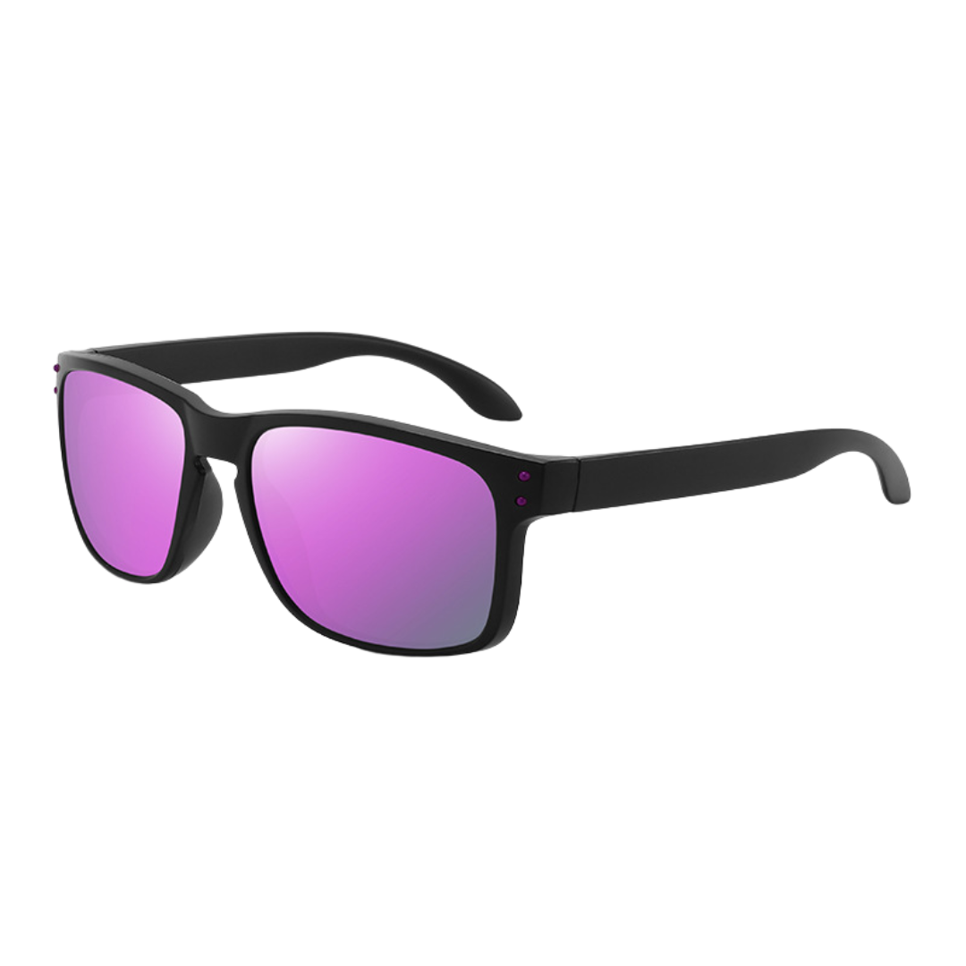 Polarized Outdoor Sports Sunglasses