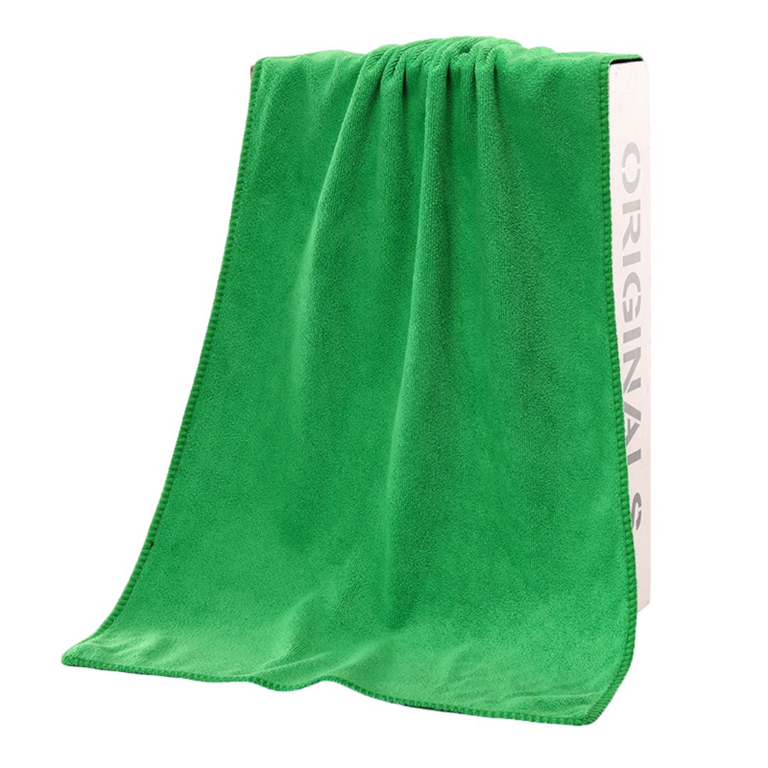 Multi-Purpose Towel , Cleaning Cloth 420g