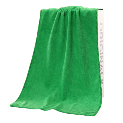 Multi-Purpose Towel , Cleaning Cloth 420g