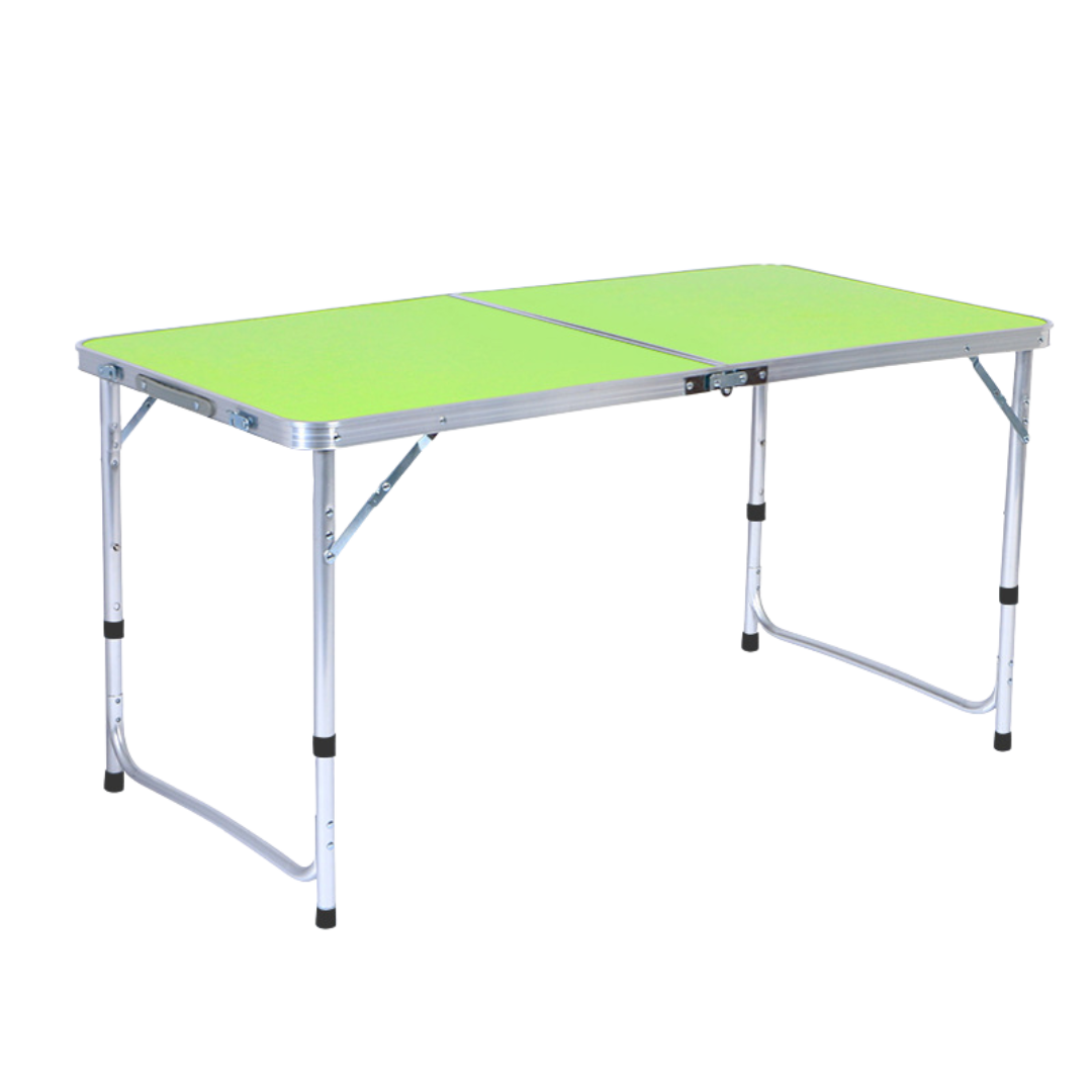 Portable Outdoor Folding Table
