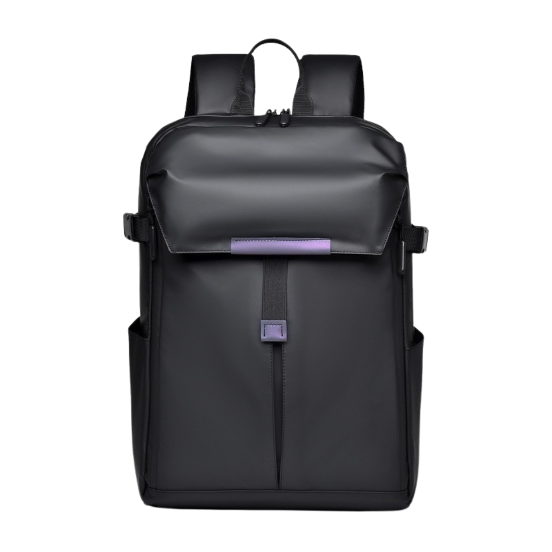 Premium Multi-Function Travel & Sports Backpack