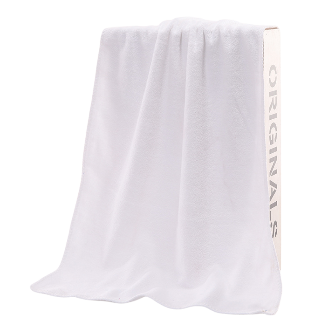 Multi-Purpose Towel , Cleaning Cloth 420g